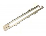 EC0UN000500 EC0UN000600 Dell Alienware 18 Left Right Hinge Bracket Set