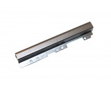 EC1DJ000500 Dell Precision 7710 Original Hinge Cover