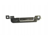 EC1WW000500 Dell Latitude 3190 Genuine LCD Cable Bracket