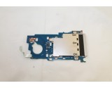 HP Elitebook 8470p Express Card Assembly 684345-001