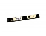 F08KG Dell Latitude 3180 Genuine Webcam Module