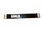 F13P3 Dell Inspiron 3467 Board Cable