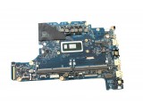 F62D6 Dell Inspiron Motherboard w i5-8265u CPU