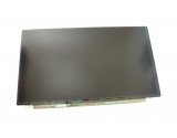 F7HH2 Dell Precision 7510  Alienware 15 R3 Genuine FHD LCD Screen Panel