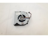 HP Elitebook 8470p OEM CPU Cooling Fan 641839-001