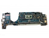 FHPJ8 Dell Latitude 7400 Motherboard w/ i5-8365u CPU