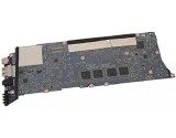 FK79N Dell XPS 9350 Motherboard w/ Core i7-6600U CPU