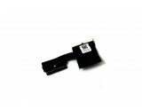 FM0F1 Dell Latitude 3590  Inspiron 5570 Genuine Battery Connector Cable