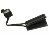 FMJH7 Dell Alienware AW18 2.5" SATA Drive Split Connector Cable