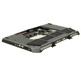 FNMG9 DELL Alienware 15 Original Bottom Base Chassis 0FNMG9