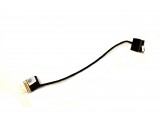 FNV93 Dell XPS 7760 Genuine AIO LCD Cable