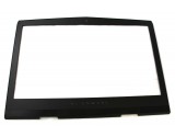 FWCJ4 Dell Alienware 17 R4 Genuine LCD Bezel