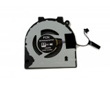 G0D3G Dell Inspiron 5485 Genuine Cooling Fan