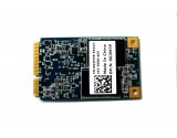 G3M7R Dell OEM SanDisk X110 SD6SF1M-128G-1012 MSATA 128GB SSD