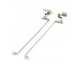 480448-001 GENUINE HP DISPLAY HINGE KIT L & R DV7 SERIES