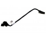 G6J8P Dell Precision 3510 Latitude E5570 Genuine Battery Cable