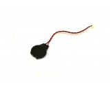 GC02001LP00 Dell XPS L521x Genuine Original CR2032 3V 220mAh CMOS Battery