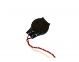 GC02001M100 Dell Alienware 18 AW18 Original CMOS Battery