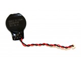 GC020001R100 Alienware 18 Genuine CR2032 3V 220mAh CMOS Battery