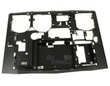 Black - Alienware M18xR2 Laptop Bottom Base CoverAssembly - GG3F9