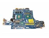 GG6GW Dell Alienware 13 R3 Motherboard w i7-7700HQ CPU GTX 1060