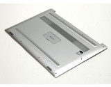 GHG50 Dell XPS 15 9570 OEM Bottom Base Cover
