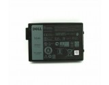 GK3D3 Dell Latitude 5420 5424 7424 Rugged 11.4V 51Wh Rechargeable Li-Ion Battery 7WNW1