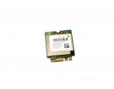 GKCG2 DW1830 Dell Genuine AC 1300Mbps BT4.1 WiFi Wireless Network Card BCM943602BAED