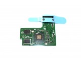 GMY39 Dell Latitude 5404 Video Graphics Card 1GB