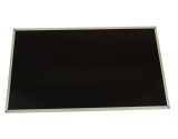 GN36T Dell Alienware M17XR4 Inspiron 7720 Genuine 17.3" FHD 1080 LCD Screen Display