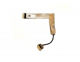 GPK0Y Dell Latitude 7212 Rugged Tablet Genuine LCD Cable