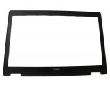 GPM65 Genuine Precision 3520 LCD Screen Bezel