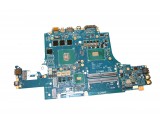 GWD83 Dell Alienware 13 R3 Motherboard w i7-7700HQ CPU GTX 1050 Ti