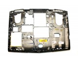 GXRRC Dell Alienware 17 R1 OEM Base Chassis