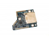 H3VYP Alienware 18 R1 SD Card Reader Board