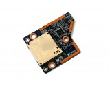 H3VYP Dell Alienware 18 Genuine SD Card Board
