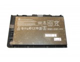 H4Q47AA Original HP EliteBook Folio 9470 9470M 9480M Series OEM Laptop Battery BT04 BT04XL 687945-001 696621-001