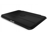 HP Elitepad Case (Book Fold) for Tablet PC - Black H4R88UT