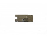 HCV6C Dell XPS 9575 LCD Ribbon Cable Bracket
