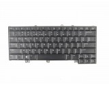 HH53H DELL Alienware AW15R3 Genuine OEM Backlit Keyboard