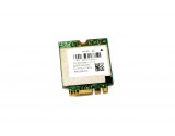 DELL HHKJD WLAN DW1830 WIRELESS-AC WI-FI CARD BCM943602BAED
