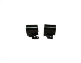 Genuine 655 G1 Hinge Covers