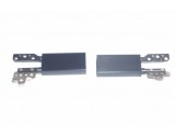 Genuine XPS 9575 2-in-1 Hinge Kit Black