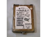 Hitachi 2.5" Laptop 160Gb SATA HDD Hard Drive W/ Caddy HTS542516K9SA00 446411-001