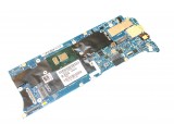 HKC5T Dell XPS 13 9360 13.3 Motherboard w/ Intel i3-7100U 2.4GHz LA-D841P