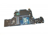 HKD42 Dell Precision 7510 Motherboard w Intel Xeon E3-1545 v5 (2.9GHz) CPU