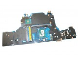 HKR39 Dell Precision 7520 Motherboard w Xeon E3-1505M 3.0GHz CPU