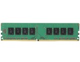 SK hynix HMA451U6MFR8N-TF N0 AB 4GB 1Rx8 PC4-2133P DDR4 Desktop RAM Memory Module