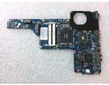 HP 639524-001 System Board