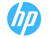 HP 1000 DISPLAY HINGES SET L&R